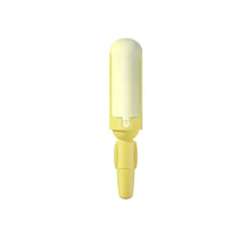 Pet Hair Remover Rolle Reusable Cat And Dog Hair Brush, Portable Hair