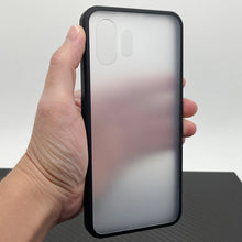 Skin For Nothing Phone 1 Case 2 One 2a Plus Shockproof Cover Shell