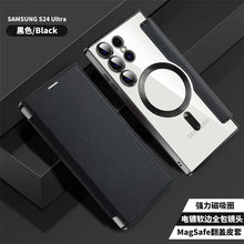 For Sansung Galaxy S25 S24 23 22 Ultra Plus FE A55 A35 A15 A05 Phone