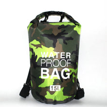 Dry Bag Waterproof for Women Men,2/5/10/15/20/30L Outdoor Sports for