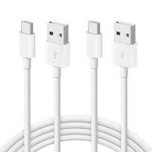 USB to Type C Fast Charging Cable for Iphone 17 Pro Max 16 Plus 15