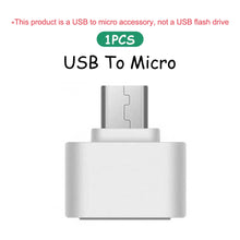 16TB USB 3.2 Flash Drives High Speed Transfer Metal Pendrive Memory